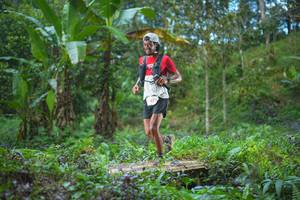 BIB: 
                            <button type="button" onclick="openModal(21746011)" class="btn btn-primary btn-sm float-right btn-popup" data-toggle="modal" data-target=".modal-high-quality">
                        <i class="fas fa-shopping-cart"></i> Add to Cart
                    </button>
                                            <button type="button" onclick="isThisMe(21746011, true)" class="btn btn-success btn-sm float-right btn-popup btn-isme hidden" data-toggle="tooltip" data-placement="bottom" title="นี่คือรูปของคุณใช่ไหม คลิกที่นี่เพื่อเอาเข้าอัลบั้ม">
                        <i class="fas fa-plus"></i> Add to album
                    </button>
                    <button type="button" onclick="isThisMe(21746011, false)" class="btn btn-warning btn-sm float-right btn-popup btn-isnotme hidden">
                        <i class="fas fa-ban"></i> Remove from album
                    </button>